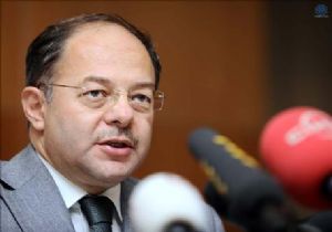 Akdağ'dan Tam Gün açıklaması